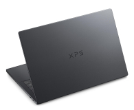Dell XPS 14 Ultra X7 358H/32GB/1TB/Win11P OLED 120Hz - 1501045 - zdjęcie 9
